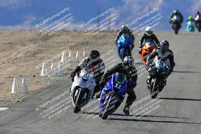 media/Jan-16-2022-CVMA (Sun) [[7f3d92989d]]/Race 2 Supersport Middleweight/